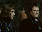   - "  " (1972)