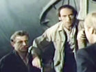   - ",  " (1975)
