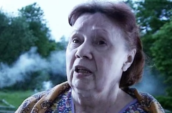   - 3 (2009)