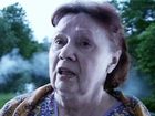 "  - 3" (2009)