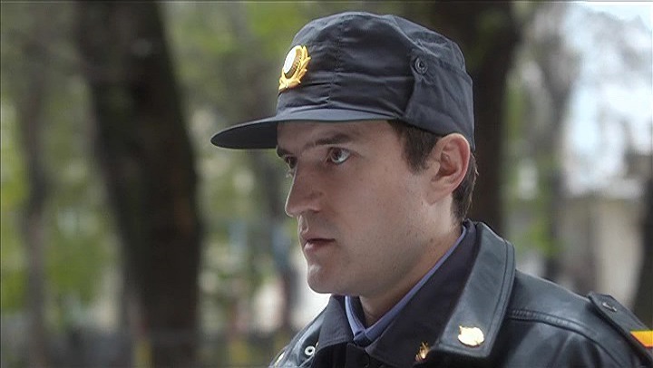  (2012)
