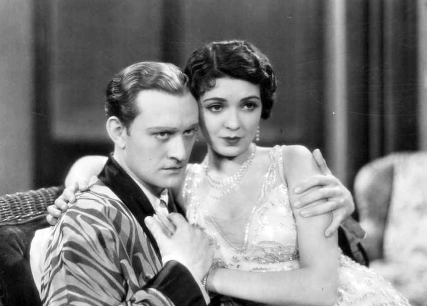   - " " (1929)