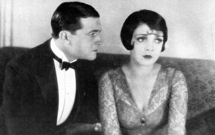   - "" (1929)