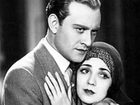   - " " (1930)
