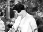   - " " (1929)