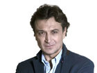 Александр Лазарев Мл Фото