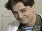   () - " !.." (2004)