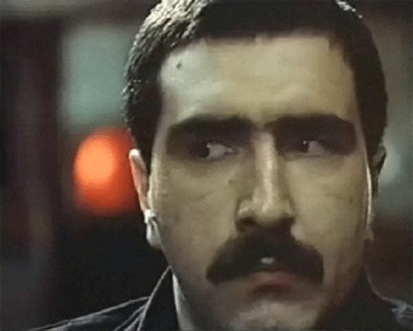  (1988)