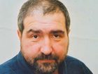 Георгий ШАРАБИДЗЕ