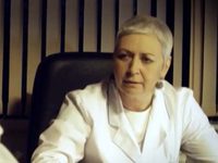 ",   " (2012)
