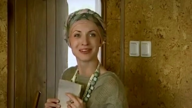   - "-4" (2009)