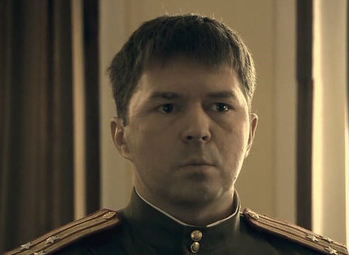    (2009)