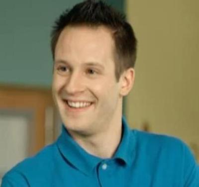  (2010-2015)
