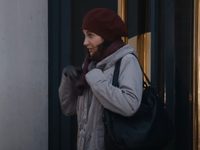 "24 " (2014)
