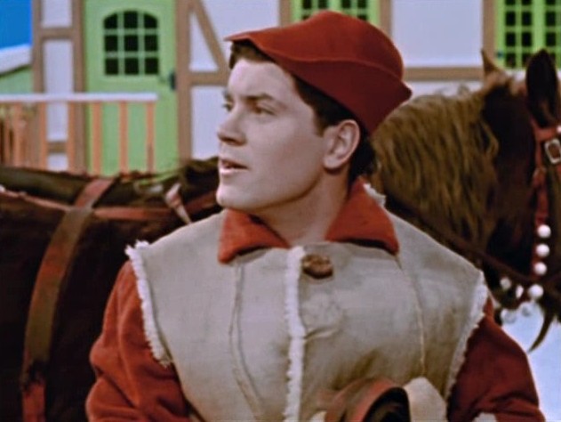   - " " (1963), " "