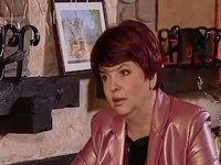 " -3" (2006)