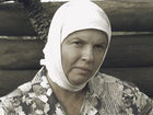   - "  " (2010)