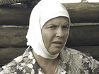   - "  " (2010)