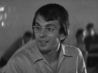 " " (1971)