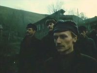 "" (1989)