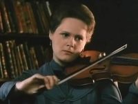 "" (1989)