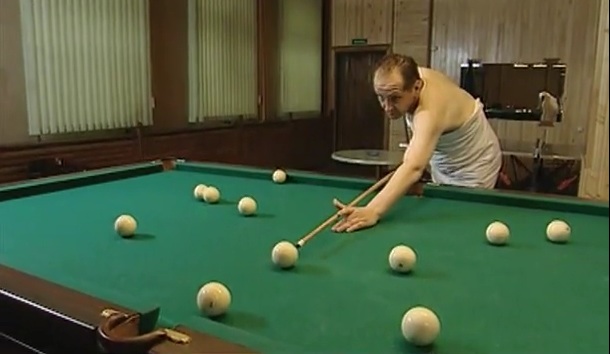   -5 (2003)