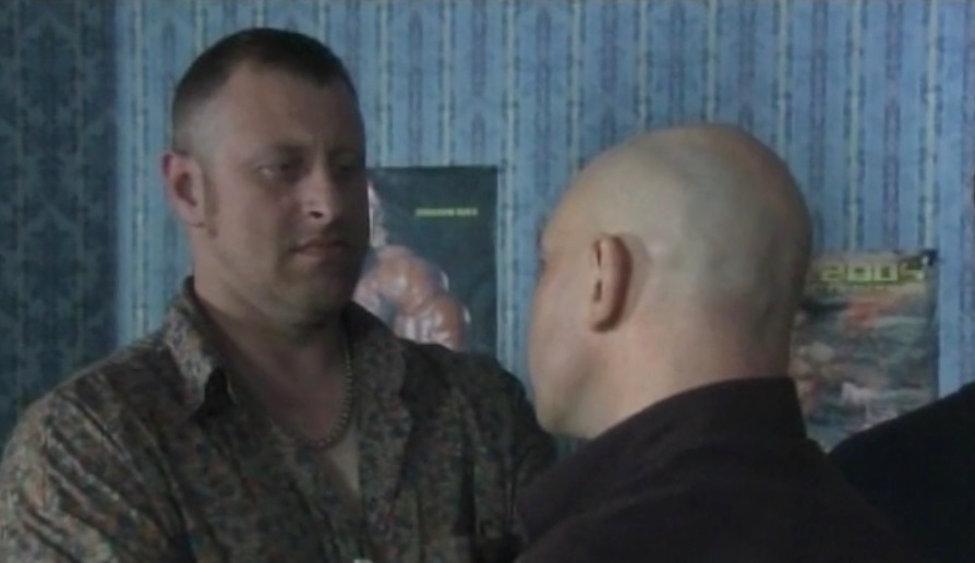   - " " (2006)