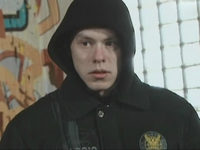 "" (2011)