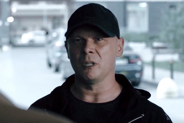  - " -2" (2022)