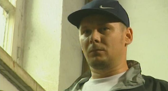   - "   -7" (2005)