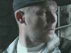   - "   -7" (2005)