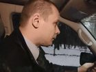   - "   - 5" (2004)