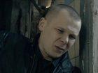   - "  -4" (2001-2002)