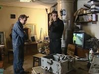 "  -8" (2006-2007)