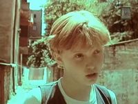 "  " (1987)