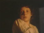   - "  " (1987)