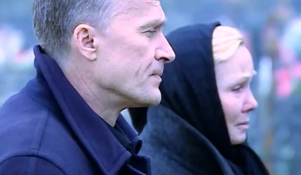   - "  - 2" (2008)