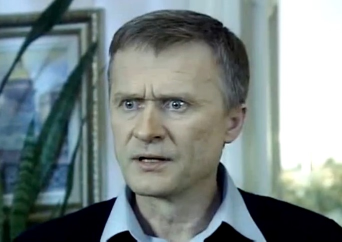   - "  - 3" (2009)