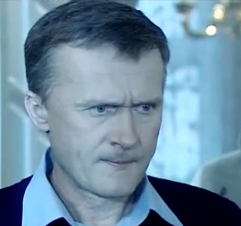   - "  - 3" (2009)
