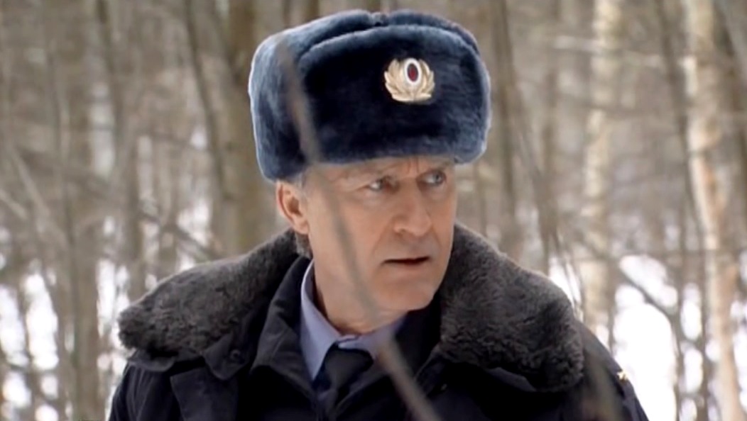   - " -5" (2011)