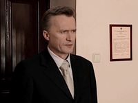 "-5" (2008)