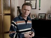 "-5" (2008)