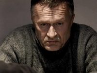 " -7" (2014)