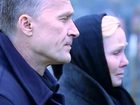   - "  - 2" (2008)