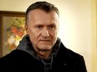   - " -7" (2014)