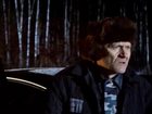   - " -7" (2014)