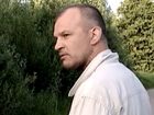 "-3" (2010)