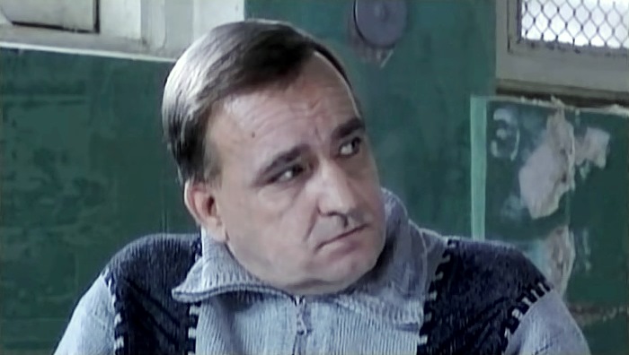   - "-3" (2009)