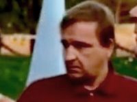 "" (2007)