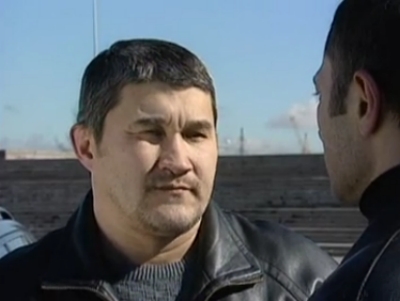   - " -2" (2005)